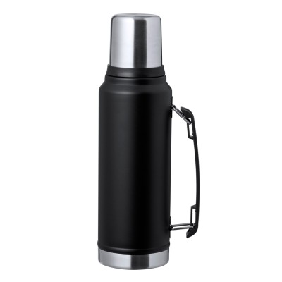 Thermos - cod. MK20730 Thermos - cod. MK20730
