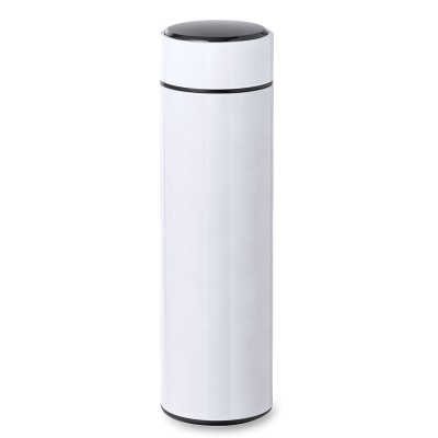 Thermos - cod. MK20731 Thermos - cod. MK20731