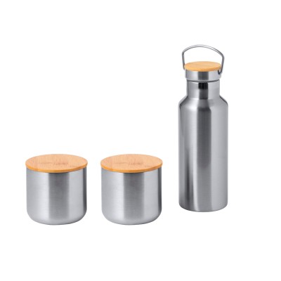 Set - cod. MK20732 Set - cod. MK20732