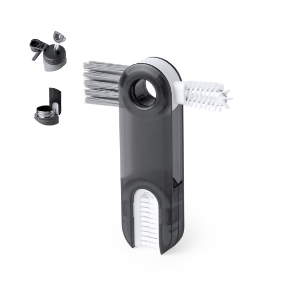 Spazzola Detergente - cod. MK20734