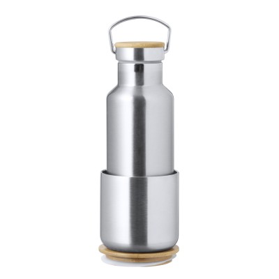 Set - cod. MK20733 Set - cod. MK20733