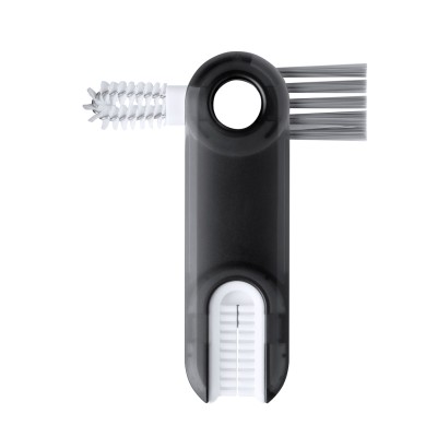 Spazzola Detergente - cod. MK20734 Spazzola Detergente - cod. MK20734
