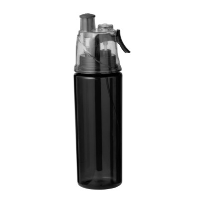 Borraccia Vaporizzatore - cod. MK20736 Borraccia Vaporizzatore - cod. MK20736