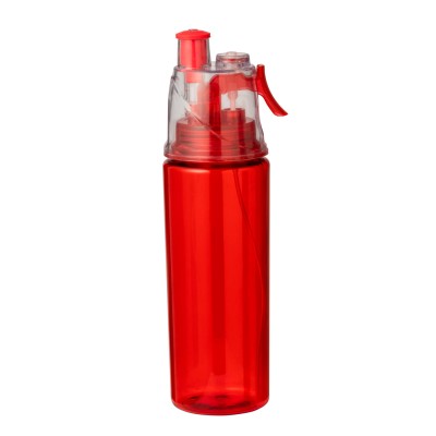 Borraccia Vaporizzatore - cod. MK20736 Borraccia Vaporizzatore - cod. MK20736