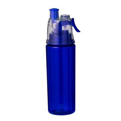 Borraccia Vaporizzatore - cod. MK20736 Borraccia Vaporizzatore - cod. MK20736