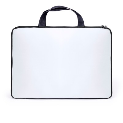 Custodia PC Portatile Sublimazione - cod. MK20741 Custodia PC Portatile Sublimazione - cod. MK20741