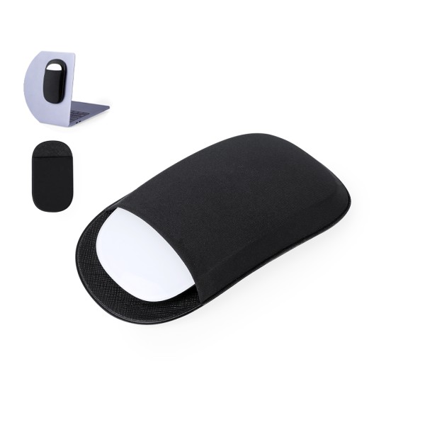 Pouch - cod. MK20744