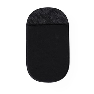 Pouch - cod. MK20744 Pouch - cod. MK20744