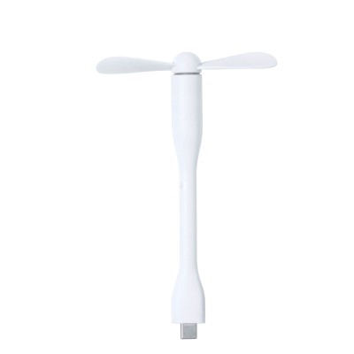Ventilatore - cod. MK20745