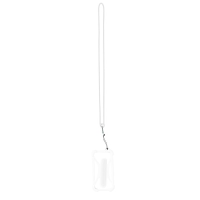 Lanyard Supporto - cod. MK20747 Lanyard Supporto - cod. MK20747