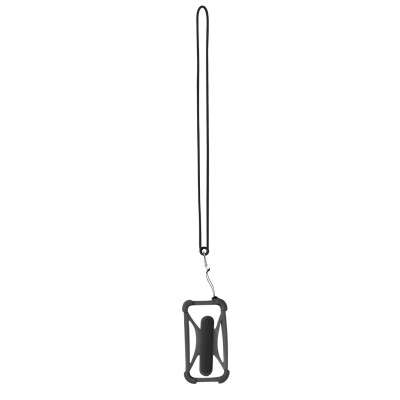 Lanyard Supporto - cod. MK20747 Lanyard Supporto - cod. MK20747