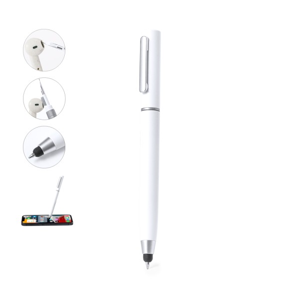 Penna Detergente - cod. MK20749