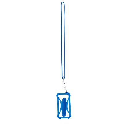 Lanyard Supporto - cod. MK20747 Lanyard Supporto - cod. MK20747