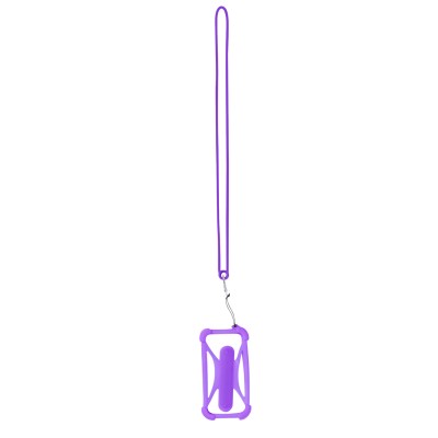 Lanyard Supporto - cod. MK20747 Lanyard Supporto - cod. MK20747