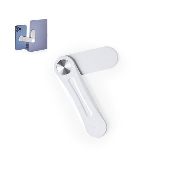 Supporto - cod. MK20750