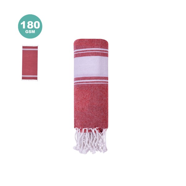 Pareo da personalizzare - cod. MK20751