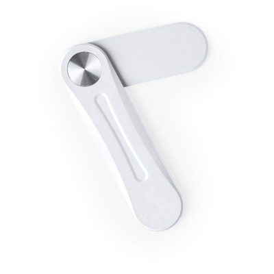 Supporto - cod. MK20750 Supporto - cod. MK20750