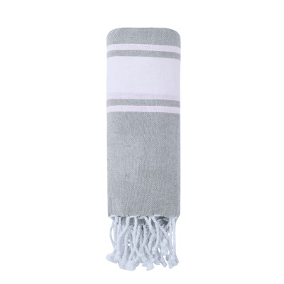 Zaino Pareo - cod. MK20754 Zaino Pareo - cod. MK20754