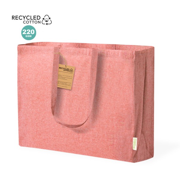 Borsa - cod. MK20755