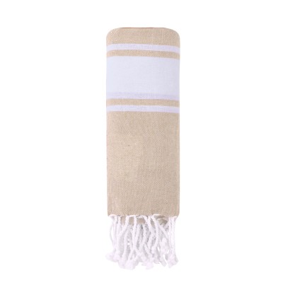 Zaino Pareo - cod. MK20754 Zaino Pareo - cod. MK20754