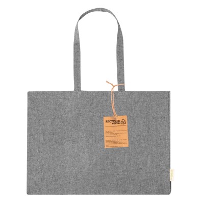 Borsa - cod. MK20755 Borsa - cod. MK20755