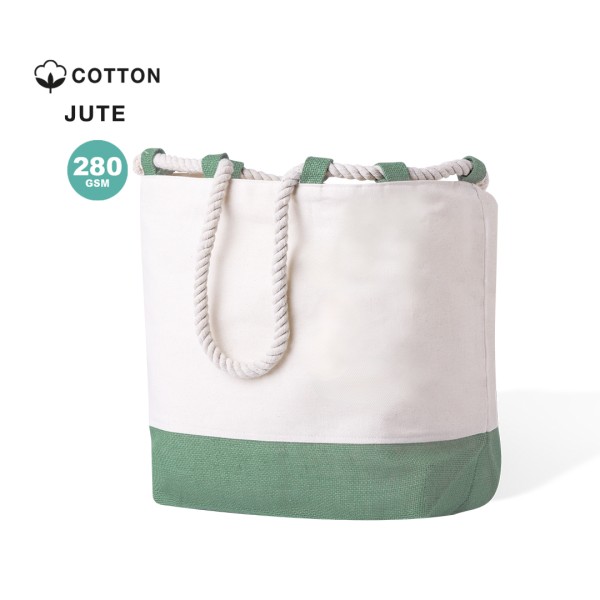Borsa - cod. MK20756