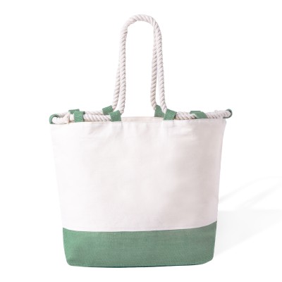 Borsa - cod. MK20756 Borsa - cod. MK20756