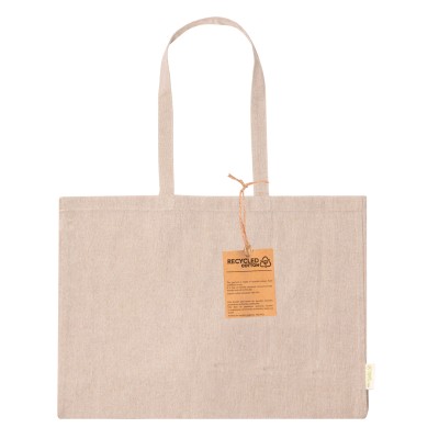 Borsa - cod. MK20755 Borsa - cod. MK20755