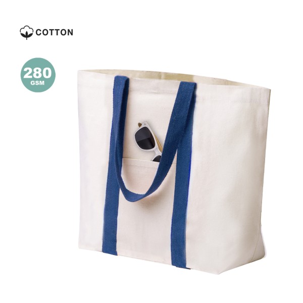 Borsa - cod. MK20757