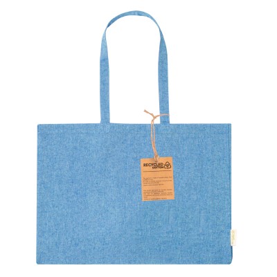 Borsa - cod. MK20755 Borsa - cod. MK20755