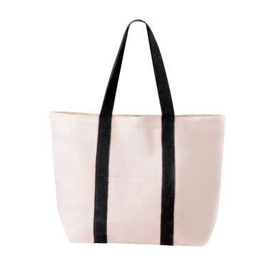 Borsa - cod. MK20757 Borsa - cod. MK20757