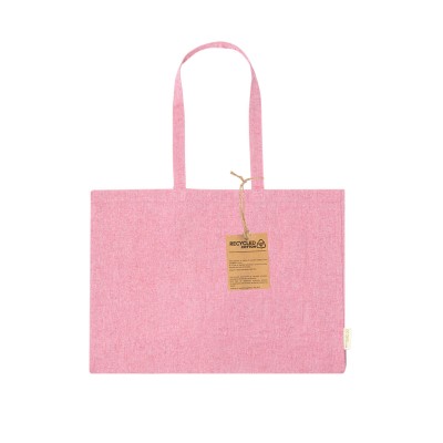 Borsa - cod. MK20755 Borsa - cod. MK20755