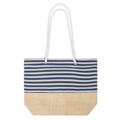 Borsa - cod. MK20758 Borsa - cod. MK20758