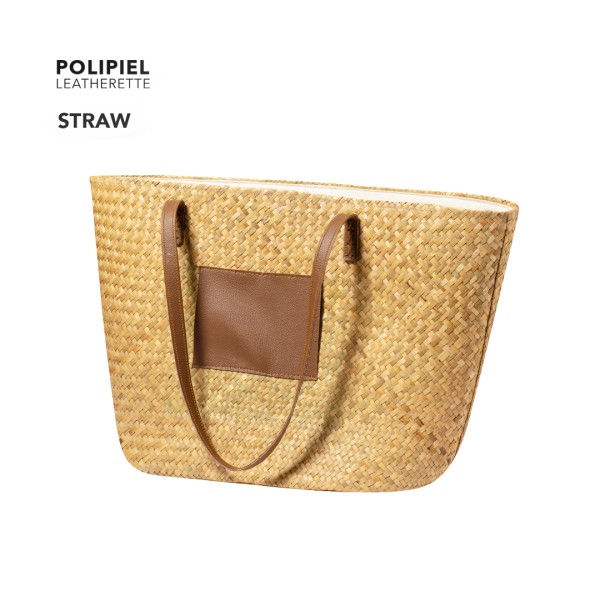Borsa - cod. MK20759