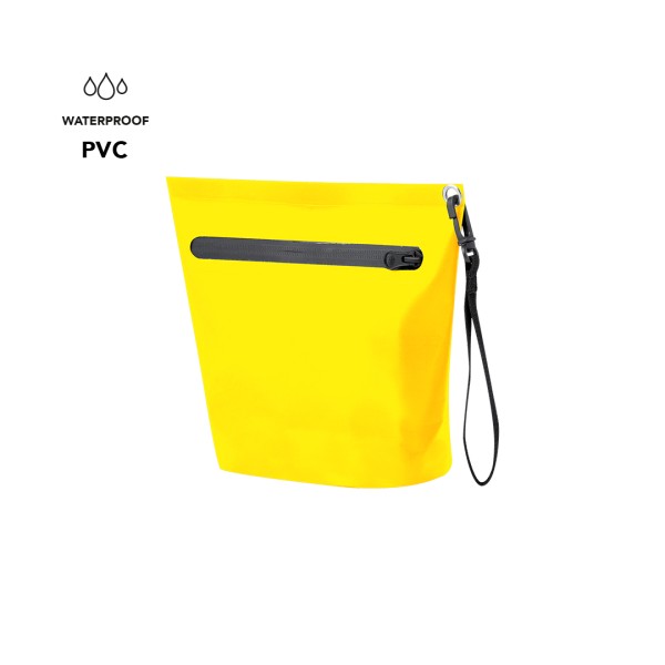 Portaoggetti promozionale - cod. MK20760