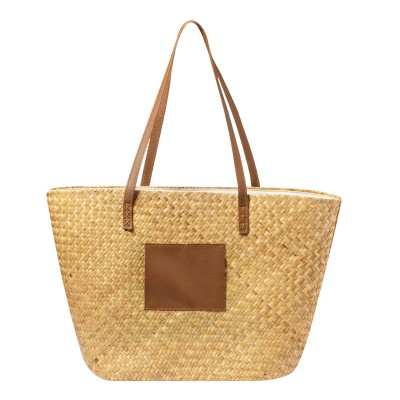 Borsa - cod. MK20759 Borsa - cod. MK20759