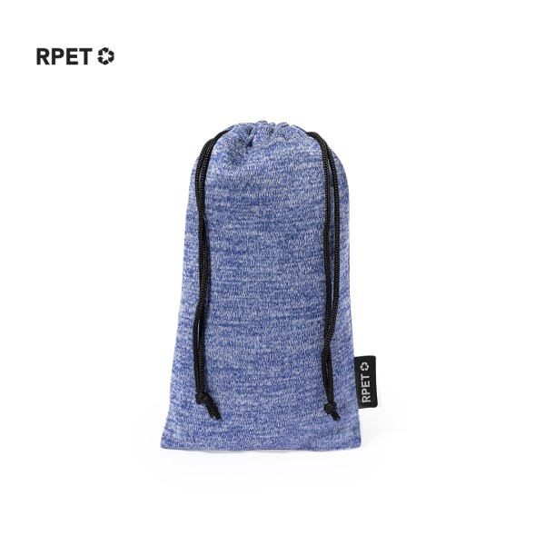 Pouch - cod. MK20761