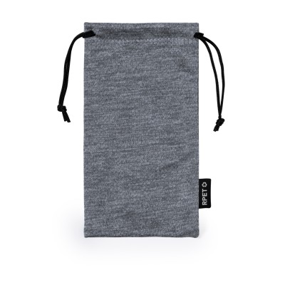 Pouch - cod. MK20761