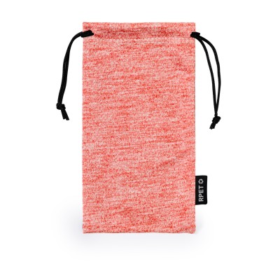 Pouch - cod. MK20761