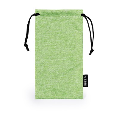 Pouch - cod. MK20761
