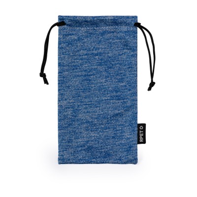 Pouch - cod. MK20761