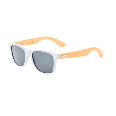 Occhiali da Sole - cod. MK20764