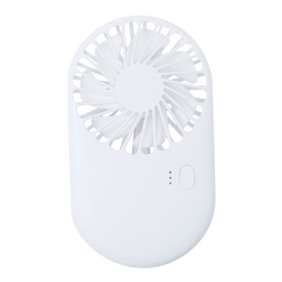 Ventilatore Supporto - cod. MK20765 Ventilatore Supporto - cod. MK20765