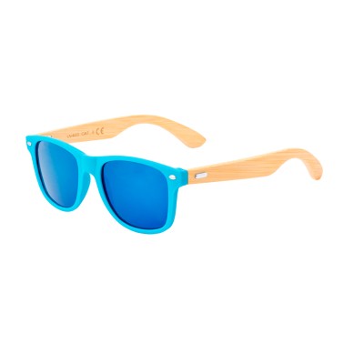 Occhiali da Sole - cod. MK20764 Occhiali da Sole - cod. MK20764