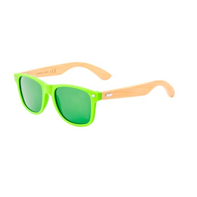 Occhiali da Sole - cod. MK20764 Occhiali da Sole - cod. MK20764