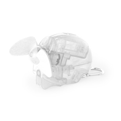 Ventilatore Vaporizzatore - cod. MK20769 Ventilatore Vaporizzatore - cod. MK20769