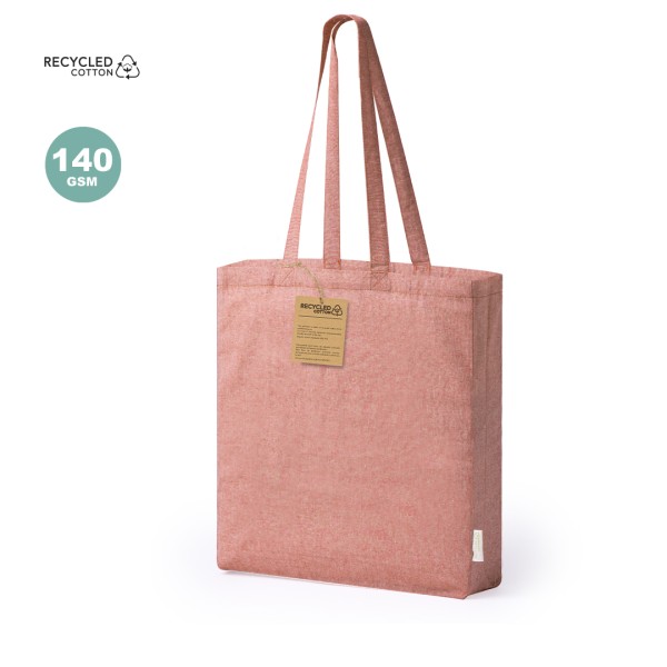 Borsa - cod. MK20770