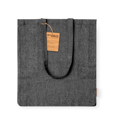 Borsa - cod. MK20770 Borsa - cod. MK20770