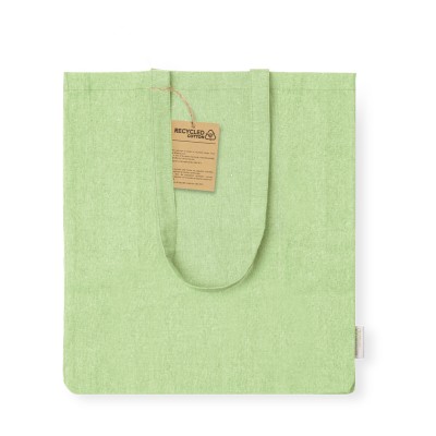 Borsa - cod. MK20770 Borsa - cod. MK20770
