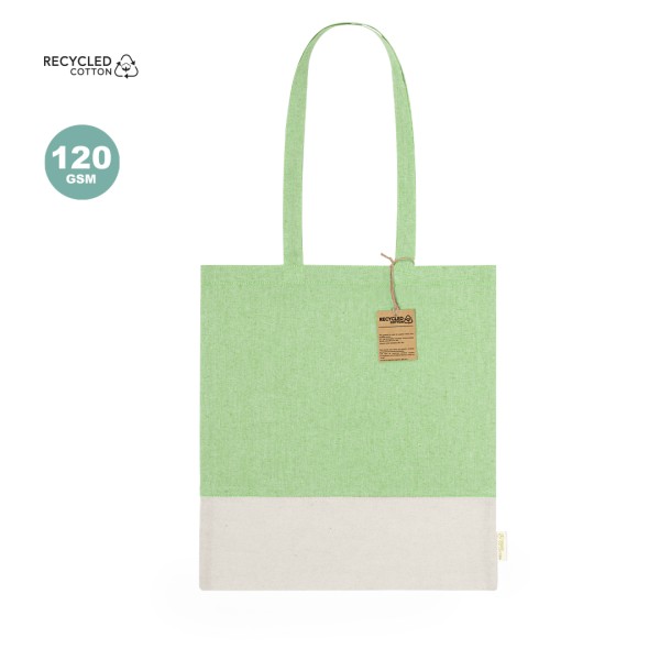 Borsa - cod. MK20771